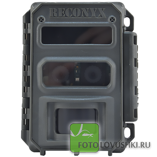 Фотоловушка Reconyx UltraFire XR6