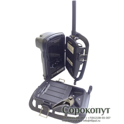 Фотоловушка Ltl Acorn 5310WMC + GSM модуль