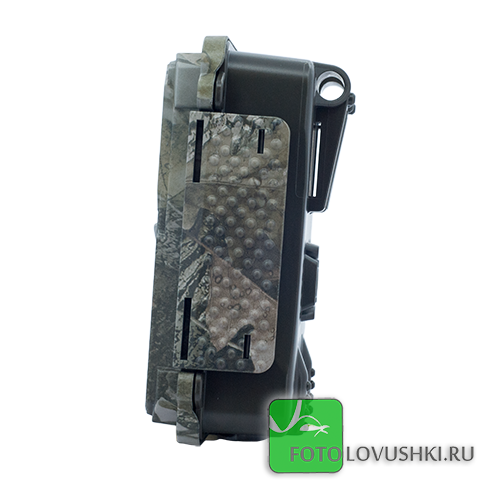 Фотоловушка SEELOCK S408