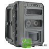 Фотоловушка Reconyx UltraFire XR6