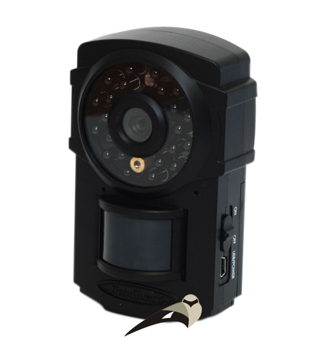 Фотоловушка BolyGuard BG30L MMS/GPRS