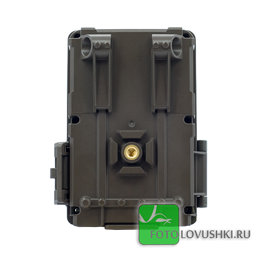 Фотоловушка SEELOCK S308W Фотоловушка SEELOCK S308W