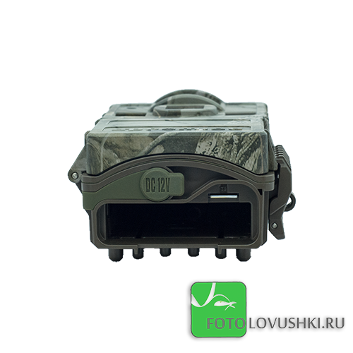 Фотоловушка SEELOCK S308W Фотоловушка SEELOCK S308W
