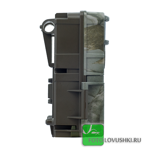 Фотоловушка SEELOCK S308W Фотоловушка SEELOCK S308W