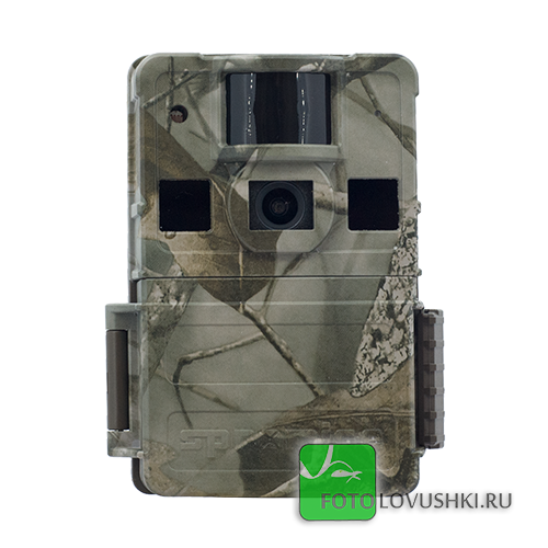 Фотоловушка SEELOCK S308W Фотоловушка SEELOCK S308W