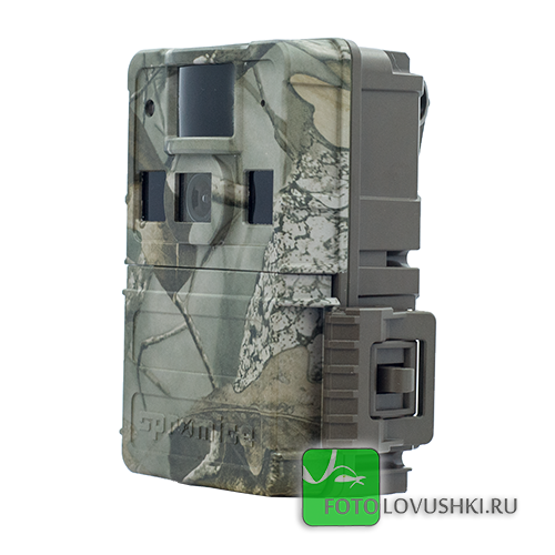 Фотоловушка SEELOCK S308W Фотоловушка SEELOCK S308W