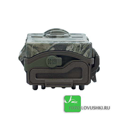 Фотоловушка SEELOCK S308W Фотоловушка SEELOCK S308W