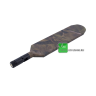 Антенна 4G повышенной мощности SEELOCK ANT004BA-CAMO