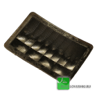 Линза френеля для широкоугольных фотоловушек Seelock (S308W, S478W)