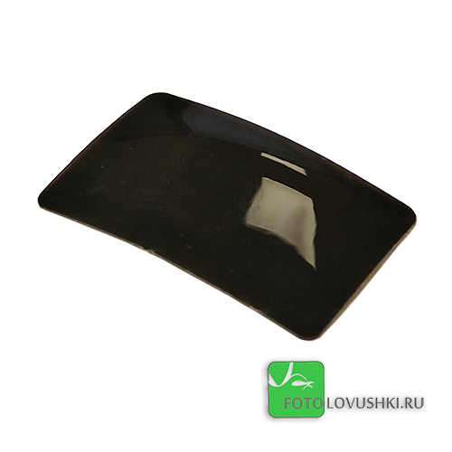 Линза френеля для широкоугольных фотоловушек Seelock (S308W, S478W)