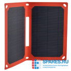 Солнечная батарея JXYSOLAR JXY-12M монокристалл