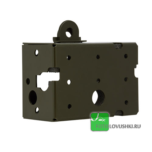 Защитный кожух для фотоловушки BolyGuard MG984G-36M