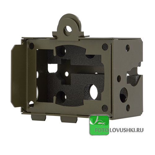 Защитный кожух для фотоловушки BolyGuard MG984G-36M
