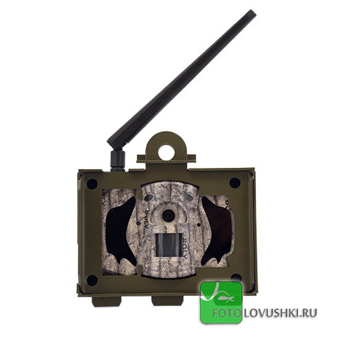Защитный кожух для фотоловушки BolyGuard MG984G-36M