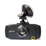 Автомобильный видеорегистратор SEELOCK HD 730 GPS