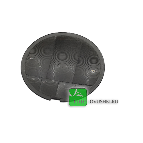 Линза френеля для фотоловушек Bolyguard BG310, BG410 Линза френеля для фотоловушек Bolyguard BG310, BG410