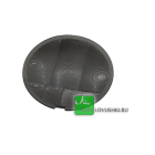 Линза френеля для фотоловушек Bolyguard BG310, BG410