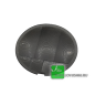 Линза френеля для фотоловушек Bolyguard BG310, BG410