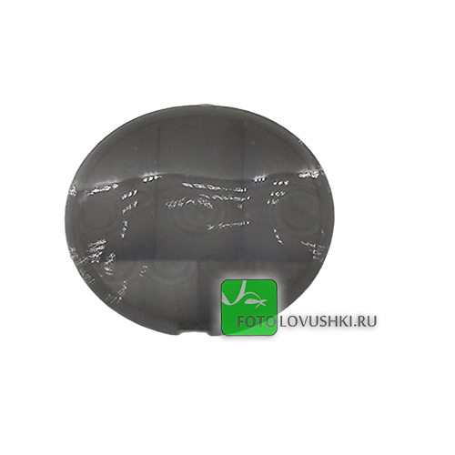 Линза френеля для фотоловушек Bolyguard BG310, BG410 Линза френеля для фотоловушек Bolyguard BG310, BG410