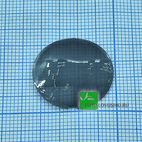 Линза френеля для фотоловушек Bolyguard BG310, BG410 Линза френеля для фотоловушек Bolyguard BG310, BG410