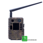 Фотоловушка BolyGuard BG410-M 