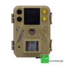 Фотоловушка BolyGuard SG520-DB