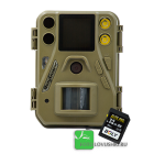 Фотоловушка BolyGuard SG520-DB