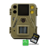 Фотоловушка BolyGuard SG520-DB