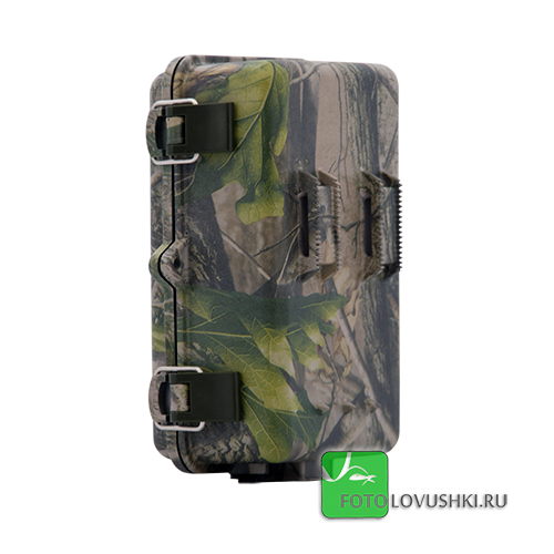 Фотоловушка BolyGuard SG2060-T