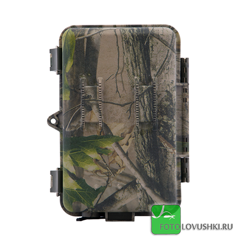 Фотоловушка BolyGuard SG2060-T