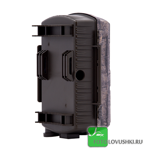 Фотоловушка BolyGuard BG590-4K