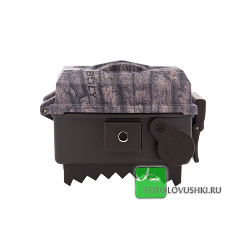 Фотоловушка BolyGuard BG590-4K