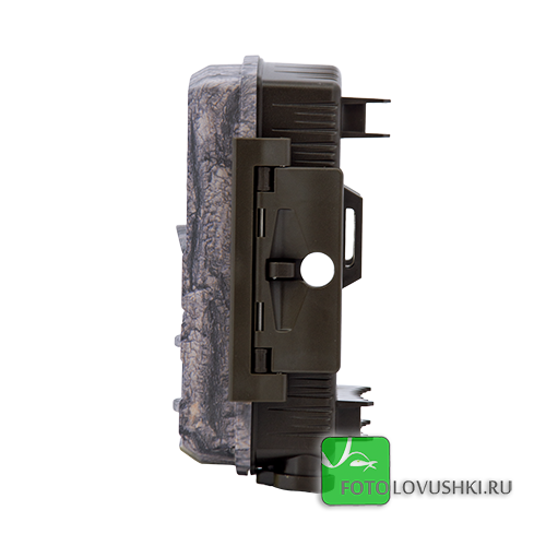 Фотоловушка BolyGuard BG590-4K