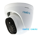 Цифровая камера видеонаблюдения Reolink RLC-520A