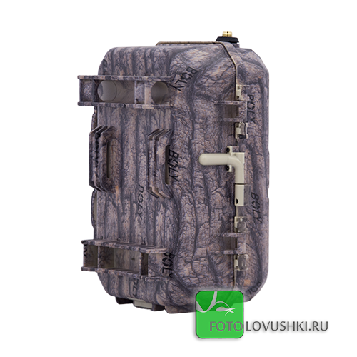Фотоловушка BolyGuard BG636-48M