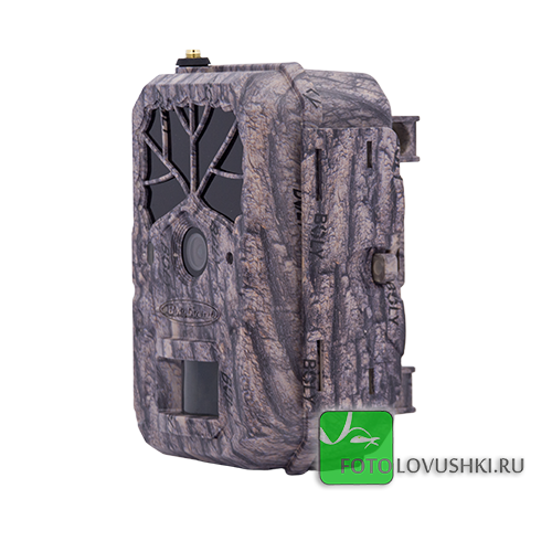 Фотоловушка BolyGuard BG636-48M