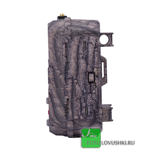 Фотоловушка BolyGuard BG636-48M