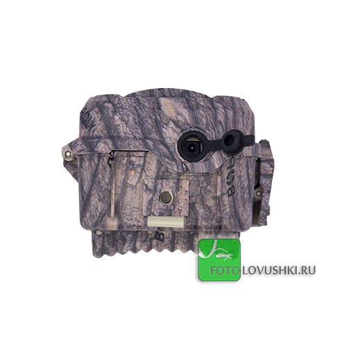 Фотоловушка BolyGuard BG636-48M