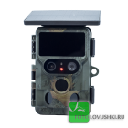Фотоловушка Trailcam D11