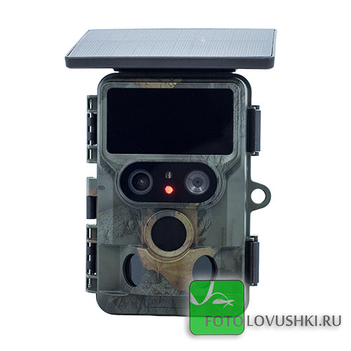 Фотоловушка Trailcam D11 Фотоловушка Trailcam D11