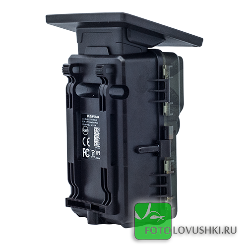 Фотоловушка Trailcam D11 Фотоловушка Trailcam D11