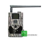 Фотоловушка BolyGuard BG584G-24mHD 1