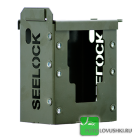 Защитный кожух для фотоловушек SEELOCK HD-03