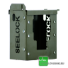 Защитный кожух для фотоловушек SEELOCK HD-03
