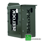 Защитный кожух для фотоловушек SEELOCK HD-03