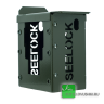 Защитный кожух для фотоловушек SEELOCK HD-03
