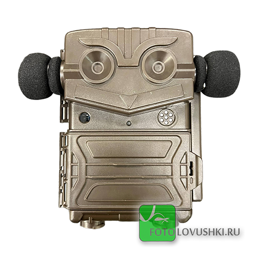 Аппарат полевой звукозаписи SEELOCK ND-01