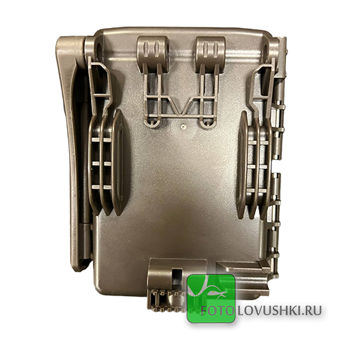 Аппарат полевой звукозаписи SEELOCK ND-01