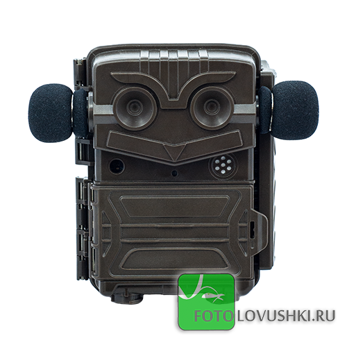 Аппарат полевой звукозаписи SEELOCK ND-01