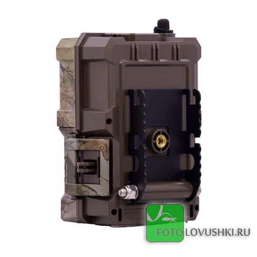 Фотоловушка SEELOCK S478W 